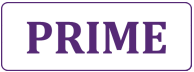 PRIME Partnership is a client of The English Editors